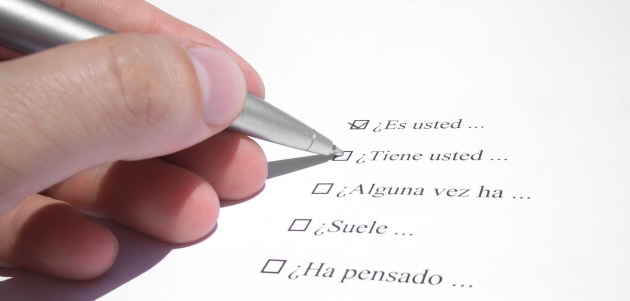 5 conductas para mejorar el auto respeto
