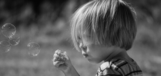 C&oacute;mo tu mente sabotea tu felicidad: 5 pr&aacute;cticas para evitarlo