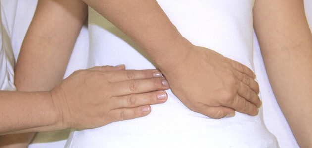 &iquest;Qu&eacute; puedes hacer cuando aprendes Reiki?