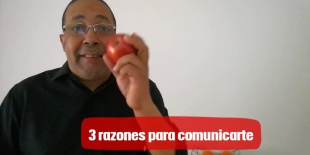 3 razones para mantener la comunicaci&oacute;n en tu relaci&oacute;n de pareja