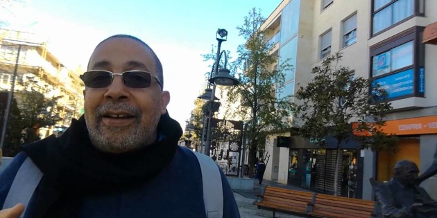 &iquest;C&oacute;mo va tu a&ntilde;o hasta ahora?