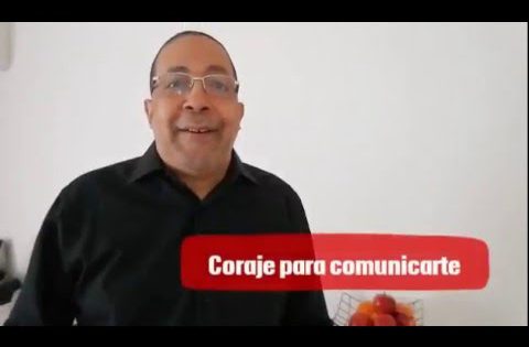 &iquest;Tienes lo necesario para comunicarte?