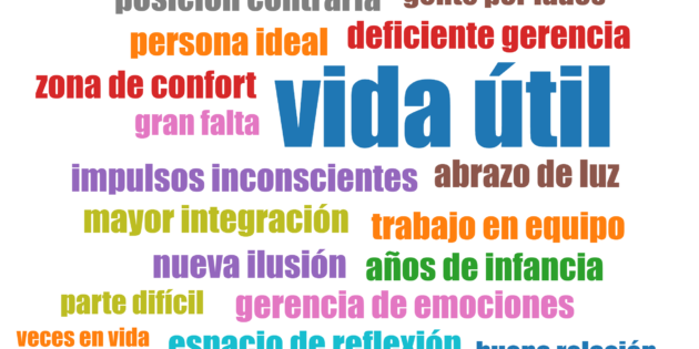 &iquest;Seguimos o paramos?
